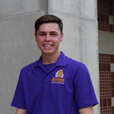 Caleb Gipple