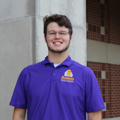 Nick Kayser